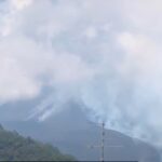 video etna erupe din nou nor de cenusa inalt de cativa kilometri 683d95186432f