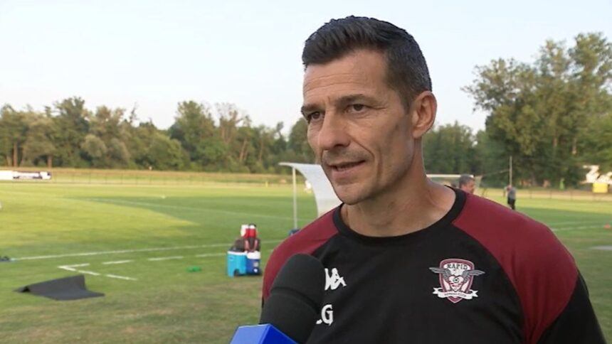 video exclusiv acuzat de rasism chiar de rapidisti costel galca vine cu clarificari n am jignit pe nimeni de cand sunt 685d6fabcd546