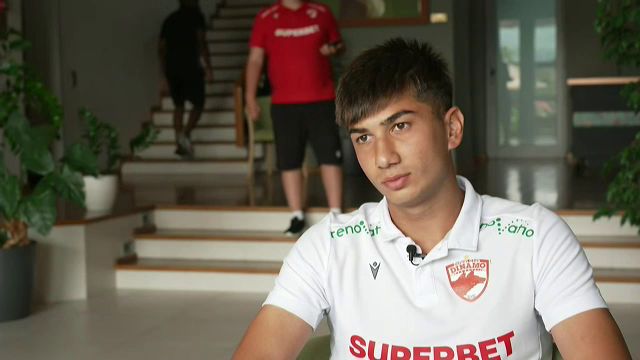 video exclusiv alex musi i a transmis un mesaj lui dennis politic 6852fc3338fde