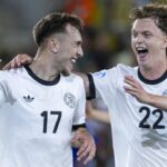 video exclusiv anglia germania finala euro u21 cand are loc marele meci pentru medaliile de aur la turneul transmis de pro tv pro arena si voyo 685c6b6fc2873