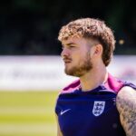 video exclusiv anglia slovenia la euro u21 de la 1900 pe voyo campionul harvey elliott pus pe fapte mari 684e892bdd5c1
