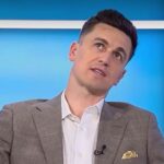 video exclusiv ar fi ajutat catalin cirjan nationala in meciul cu italia raspuns transant al lui florin gardos 684be6270cf95