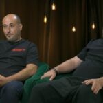 video exclusiv au pus pe picioare un fenomen fotbalistic care i a atras si pe van der vaart si pranjic ne am gandit sa l chemam si pe istvan kovacs82 683ecc3c51691