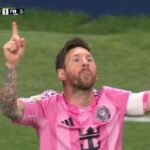 video exclusiv ca in vremurile bune lionel messi reusita fabuloasa in inter miami fc porto din lovitura libera 685477e2b317f