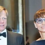video exclusiv cand a venit prima data in romania a fost socat sotul unei foste mari sportive surprins de tara noastra 6842bd37ae819