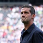 video exclusiv ce echipa va intalni inter milano in optimile fifa club world cup 685ce2fd1db73