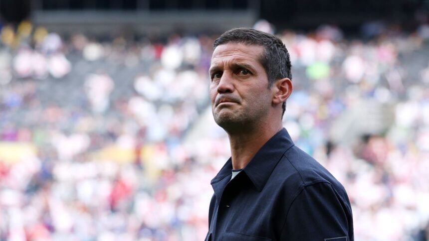 video exclusiv ce echipa va intalni inter milano in optimile fifa club world cup 685ce2fd1db73