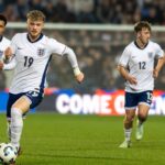 video exclusiv cehia anglia la euro u21 2025 cu harvey elliott in prim plan de la ora 2200 pe voyo si pro arena 684a911ecb1b3