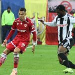 video exclusiv ciprian marica dezvaluie de ce pancu l ar fi lasat acasa pe catalin cirjan acolo a existat un conflict 684bdf1b7e78d