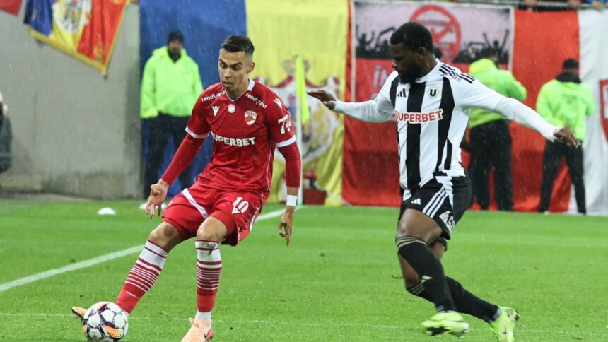 video exclusiv ciprian marica dezvaluie de ce pancu l ar fi lasat acasa pe catalin cirjan acolo a existat un conflict 684bdf1b7e78d