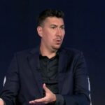 video exclusiv costel pantilimon nu l a iertat pe daniel pancu unii s au spalat pe maini si altii 6851e2f3340d4