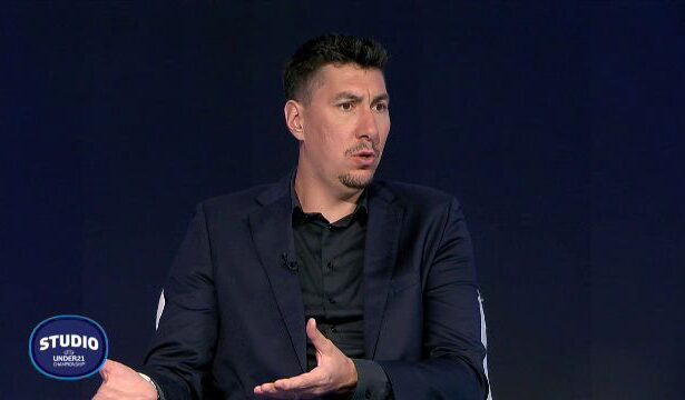 video exclusiv costel pantilimon nu l a iertat pe daniel pancu unii s au spalat pe maini si altii 6851e2f3340d4