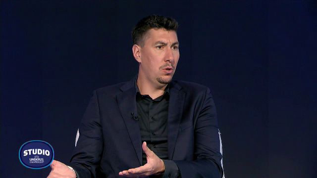 video exclusiv costel pantilimon nu l a iertat pe daniel pancu unii s au spalat pe maini si altii 6851e2f3340d4