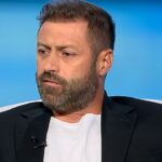 video exclusiv cristi pulhac nu a iertat pe nimeni dupa infrangerea cu spania asa suntem noi mental s a vazut la tot acest european 684df57ac04b8
