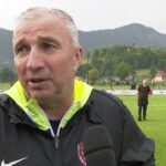 video exclusiv dan petrescu cere intariri si se teme ca isi poate pierde jucatorii ma astept sa plece oricand 685a82c507055