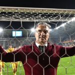 video exclusiv decizie soc a lui daniel pancu decizie soc a lui gica hagi nu exista niciun alt raspuns 68414518b91d5