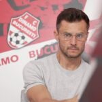 video exclusiv dinamo a dat raspunsul final pentru transferul lui ianis stoica 685ab407b3a7e