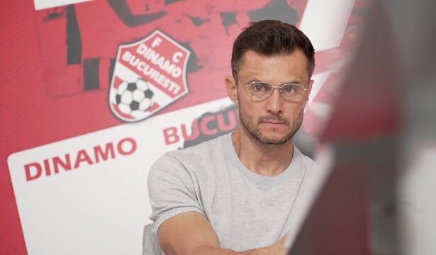 video exclusiv dinamo a dat raspunsul final pentru transferul lui ianis stoica 685ab407b3a7e