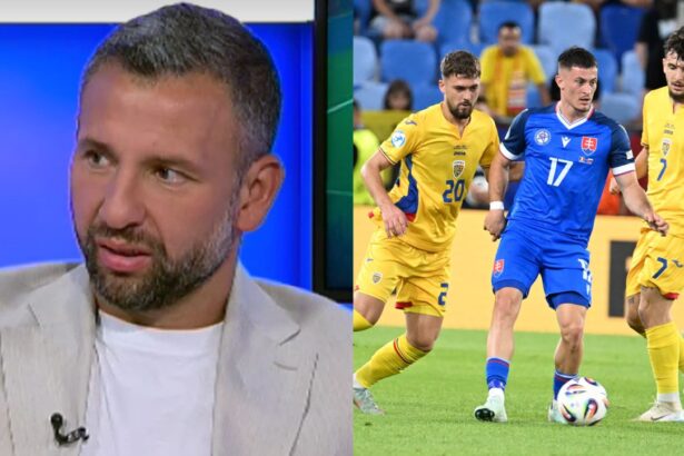 video exclusiv e irelevant razvan rat a tras concluzia dupa rezultatele nationalei romaniei u21 685c9ca7c4ac5