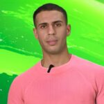 video exclusiv e mil prezinta pastila de sport alerta lui chivu nunta kirei si voinicul roman care viseaza la los angeles 68625357bdc01