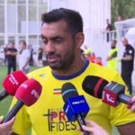 video exclusiv echipa lui banel nicolita a promovat in liga 3 sunt ca vinul fostul jucator de la fcsb a fost decisiv 6862d53c73e1a