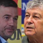 video exclusiv edi iordanescu ii raspunde lui mircea lucescu grupa mai abordabila nu puteam avea nu ma contesta pe mine ci pe jucatori 685d96444283a
