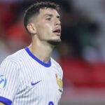 video exclusiv euro u21 franta georgia live video de la ora 2200 lider surpriza in grupa c 684d147ba2b16