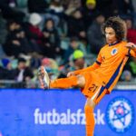 video exclusiv finlanda olanda la euro u21 2025 live pe voyo de la ora 2200 684a9f3d184fa