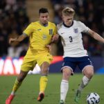 video exclusiv finlanda ucraina 0 2 la euro u21 2025 pe voyo se joaca un meci tare la kosice 684f00b97015b