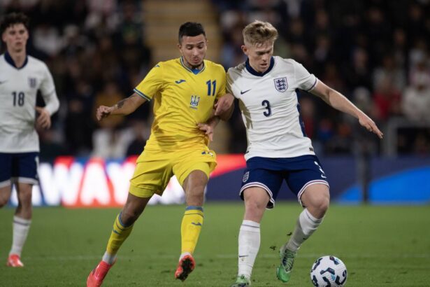 video exclusiv finlanda ucraina 0 2 la euro u21 2025 pe voyo se joaca un meci tare la kosice 684f00b97015b