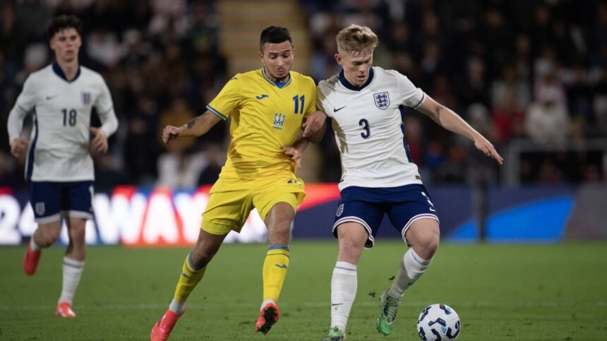 video exclusiv finlanda ucraina 0 2 la euro u21 2025 pe voyo se joaca un meci tare la kosice 684f00b97015b