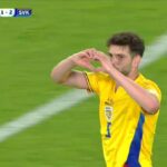 video exclusiv impresie artistica umit akdag reusita superba in romania slovacia la u21 6851d4e496e6d