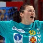 video exclusiv luminita hutupan a prezis cat vom mai astepta pentru o a doua cristina neagu ce a declarat la gala neagu 6845c9b03edbb