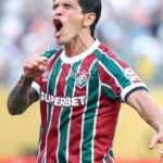 video exclusiv meci interzis cardiacilor la club world cup meci cu sase goluri si doua remontada spectaculoase 6857997ecdebc