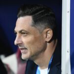 video exclusiv mirel radoi a numit favorita numarul 1 la titlu cele doua surprize din superliga pentru noul sezon 68616ea801468