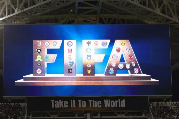 video exclusiv mondialul cluburilor psg a invins o pe seattle sounders iar atletico madrid a castigat cu botafogo stim primele doua calificate in optimi su 6859c4f005fd6