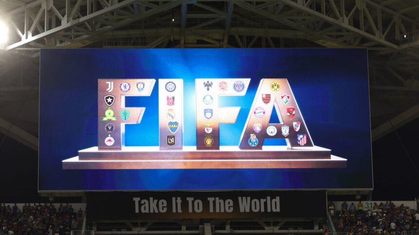 video exclusiv mondialul cluburilor psg a invins o pe seattle sounders iar atletico madrid a castigat cu botafogo stim primele doua calificate in optimi su 6859c4f005fd6