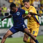 video exclusiv ne bu ni e la euro u19 2025 doua semifinale cu 15 goluri si o nationala a romaniei in careul de asi 685a6350e89db