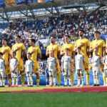 video exclusiv notele tricolorilor dupa meciul cu spania la euro u21 cel mai bun jucator al romaniei nu e louis munteanu 684dc7da1e1b9