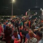 video exclusiv nu s a vazut la tv ce au facut jucatorii sloboziei dupa thriller ul cu fc voluntari 683e0ae13ce2c