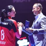 video exclusiv presedintele cosr mihai covaliu a vazut gala neagu pe viu si si a exprimat o parere clara despre viitorul cristinei 6846ff1034521