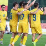 video exclusiv programul euro u21 2025 turneul final al nationalei romaniei care se vede pe pro tv pro arena si voyo 68412c6f6e6cd
