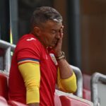 video exclusiv programul sferturilor de finala de la euro u21 2025 taramul interzis pentru romania lui daniel pancu meciurile sunt pe voyo 6853b69177d7a
