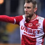 video exclusiv propunere neasteptata de la fostul capitan al lui dinamo derby ul cu fcsb sa se joace in ghencea 685d8835968d0