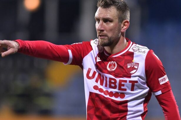 video exclusiv propunere neasteptata de la fostul capitan al lui dinamo derby ul cu fcsb sa se joace in ghencea 685d8835968d0