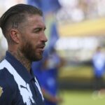 video exclusiv river plate monterrey 0 0 cum arata clasamentul in grupa lui cristi chivu 685795eeda244