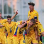 video exclusiv romania u19 a scris istorie ce inseamna calificarea in semifinalele europeanului 685474645319f
