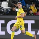 video exclusiv romanul voloshyn si romanul bragaru marcatori in ucraina danemarca 2 3 de la euro u21 2025 684be2a0099e0
