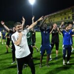 video exclusiv s a lasat de fotbal si a plecat la curatenie in germania dar a revenit si a salvat o pe slobozia de la retrogradare 683e18f9a285f