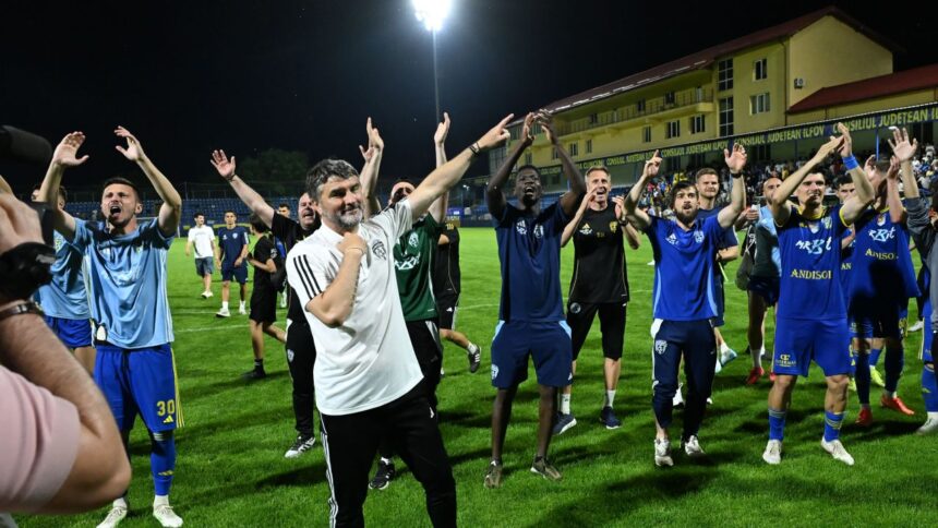 video exclusiv s a lasat de fotbal si a plecat la curatenie in germania dar a revenit si a salvat o pe slobozia de la retrogradare 683e18f9a285f